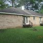 5025 Deer Range Rd S, Wilmer, AL 36587 ID:12597085