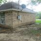 5025 Deer Range Rd S, Wilmer, AL 36587 ID:12597086