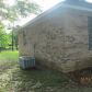 5025 Deer Range Rd S, Wilmer, AL 36587 ID:12597087