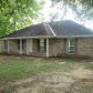 5025 Deer Range Rd S, Wilmer, AL 36587 ID:12597088