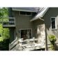 2184 Plymouth Lane, Marietta, GA 30062 ID:12609908