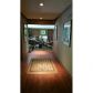 2184 Plymouth Lane, Marietta, GA 30062 ID:12609909