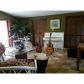 2184 Plymouth Lane, Marietta, GA 30062 ID:12609911