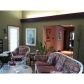 2184 Plymouth Lane, Marietta, GA 30062 ID:12609912