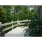 2184 Plymouth Lane, Marietta, GA 30062 ID:12609913