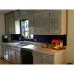 2184 Plymouth Lane, Marietta, GA 30062 ID:12609914