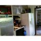 2184 Plymouth Lane, Marietta, GA 30062 ID:12609915