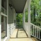 6096 Mountcreek Place, Norcross, GA 30092 ID:12610133