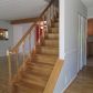 6096 Mountcreek Place, Norcross, GA 30092 ID:12610134