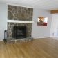 6096 Mountcreek Place, Norcross, GA 30092 ID:12610135