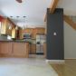 6096 Mountcreek Place, Norcross, GA 30092 ID:12610136