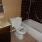 7525 175th St Unit#812, Tinley Park, IL 60477 ID:12586084