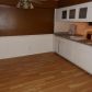 7525 175th St Unit#812, Tinley Park, IL 60477 ID:12586086