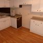 7525 175th St Unit#812, Tinley Park, IL 60477 ID:12586087