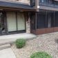 7525 175th St Unit#812, Tinley Park, IL 60477 ID:12586089