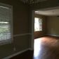 1844 Shadow Ln, Montgomery, AL 36106 ID:12597064