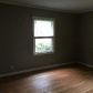 1844 Shadow Ln, Montgomery, AL 36106 ID:12597067