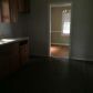 1844 Shadow Ln, Montgomery, AL 36106 ID:12597068