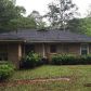 1844 Shadow Ln, Montgomery, AL 36106 ID:12597069