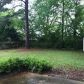 1844 Shadow Ln, Montgomery, AL 36106 ID:12597070