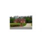 3165 Bailey Cove Court, Dacula, GA 30019 ID:12609565