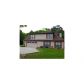 3165 Bailey Cove Court, Dacula, GA 30019 ID:12609566