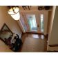 3165 Bailey Cove Court, Dacula, GA 30019 ID:12609568