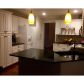 3165 Bailey Cove Court, Dacula, GA 30019 ID:12609571