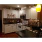 3165 Bailey Cove Court, Dacula, GA 30019 ID:12609572