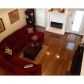 3165 Bailey Cove Court, Dacula, GA 30019 ID:12609574