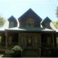 4940 Shirley Road, Gainesville, GA 30506 ID:12609898