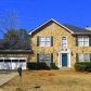 1365 Wheatfield Drive, Lawrenceville, GA 30043 ID:11880316