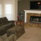 1365 Wheatfield Drive, Lawrenceville, GA 30043 ID:11880318