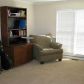 1365 Wheatfield Drive, Lawrenceville, GA 30043 ID:11880320