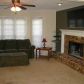 1365 Wheatfield Drive, Lawrenceville, GA 30043 ID:11880321