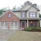 4630 Teal Court, Powder Springs, GA 30127 ID:12374604