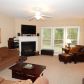 4630 Teal Court, Powder Springs, GA 30127 ID:12374612