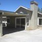 614 Trixis Avenue, Lancaster, CA 93534 ID:12598739