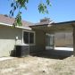 614 Trixis Avenue, Lancaster, CA 93534 ID:12598741