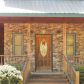 4940 Shirley Road, Gainesville, GA 30506 ID:12609903