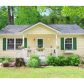 989 Ormewood Avenue Se, Atlanta, GA 30316 ID:12610268