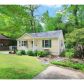 989 Ormewood Avenue Se, Atlanta, GA 30316 ID:12610269