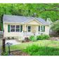 989 Ormewood Avenue Se, Atlanta, GA 30316 ID:12610270