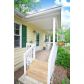 989 Ormewood Avenue Se, Atlanta, GA 30316 ID:12610271