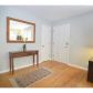 989 Ormewood Avenue Se, Atlanta, GA 30316 ID:12610272