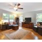 989 Ormewood Avenue Se, Atlanta, GA 30316 ID:12610273