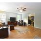 989 Ormewood Avenue Se, Atlanta, GA 30316 ID:12610274