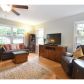 989 Ormewood Avenue Se, Atlanta, GA 30316 ID:12610275