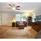 989 Ormewood Avenue Se, Atlanta, GA 30316 ID:12610276