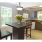 989 Ormewood Avenue Se, Atlanta, GA 30316 ID:12610277